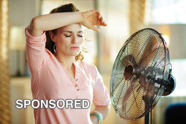 Spring HVAC Maintenance: The Key to Preventing Summer A/C Breakdowns