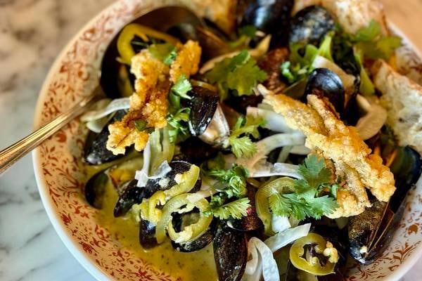 Foodie havens find flavor and fame through social media