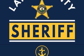 Sheriff’s marine unit to participate in ‘Operation Dry Water’
