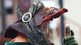 Halloween preview: Trick or treat hours and other events around McHenry County