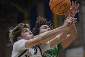 Sauk Valley Views: Photos of the Week for Dec. 5-11, 2025