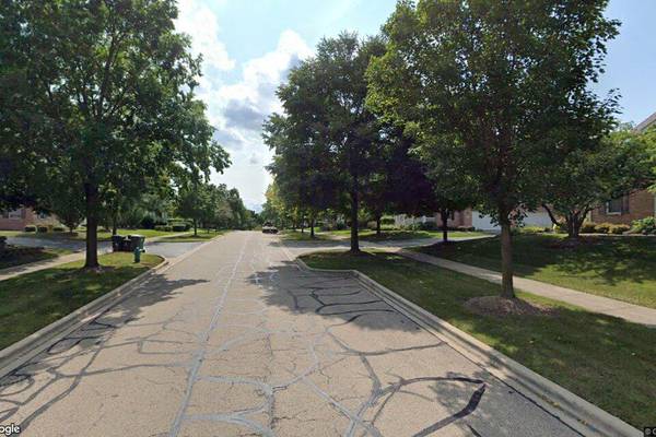 Condominium sells in Batavia for $390,000