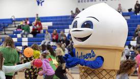 Culver’s of Rock Falls to hold third annual Farm, Family, Fun Day June 7