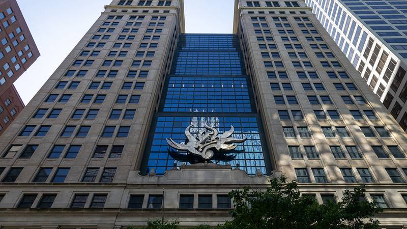 Natural gas rate increases likely for Ameren, Nicor customers next year