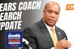 Bears Insider Podcast Episode 390: When will the Chicago Bears hire a head coach?