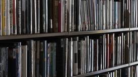 Sterling library to host job search workshop Dec. 10