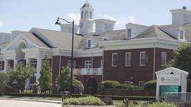 New Lenox Safe Community Coalition to hold free mental health presentation