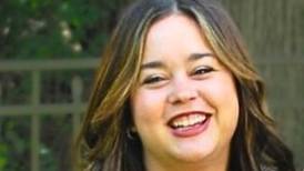 Joliet names new city commiunications director