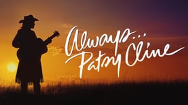 Drury Lane Theatre to present ‘Always...Patsy Cline’ opening in June