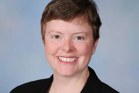 Down the Garden Path: Fall veggie garden clean up for spring rewards