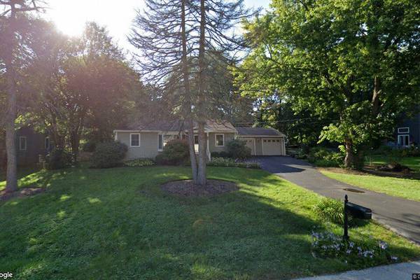 Three-bedroom home in Batavia goes for $390,000