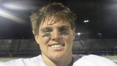 Twins Jack and Josh Rappa help power Rolling Meadows past Riverside-Brookfield to first playoff win since 2019