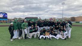 Providence rallies in final two innings against Minooka to win record 6th WJOL Tournament title