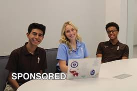 Mark Your Calendar For Joliet Catholic Academy Entrance Exam, Scholarship Deadlines