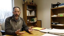 Officials working to move McHenry County Regional Office of Education beyond troubled past
