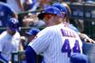 Cubs deal first baseman Anthony Rizzo to Yankees
