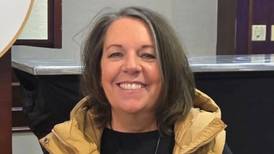 DeKalb Township receives senior program innovation award