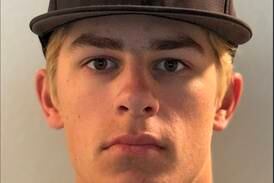 Luke Bryant leads Hall past Kewanee: Tuesday’s NewsTribune roundup