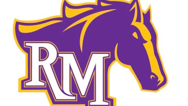 Led by Luke Harvey’s 203 yards, Rolling Meadows keeps rolling, beats Buffalo Grove in MSL East opener