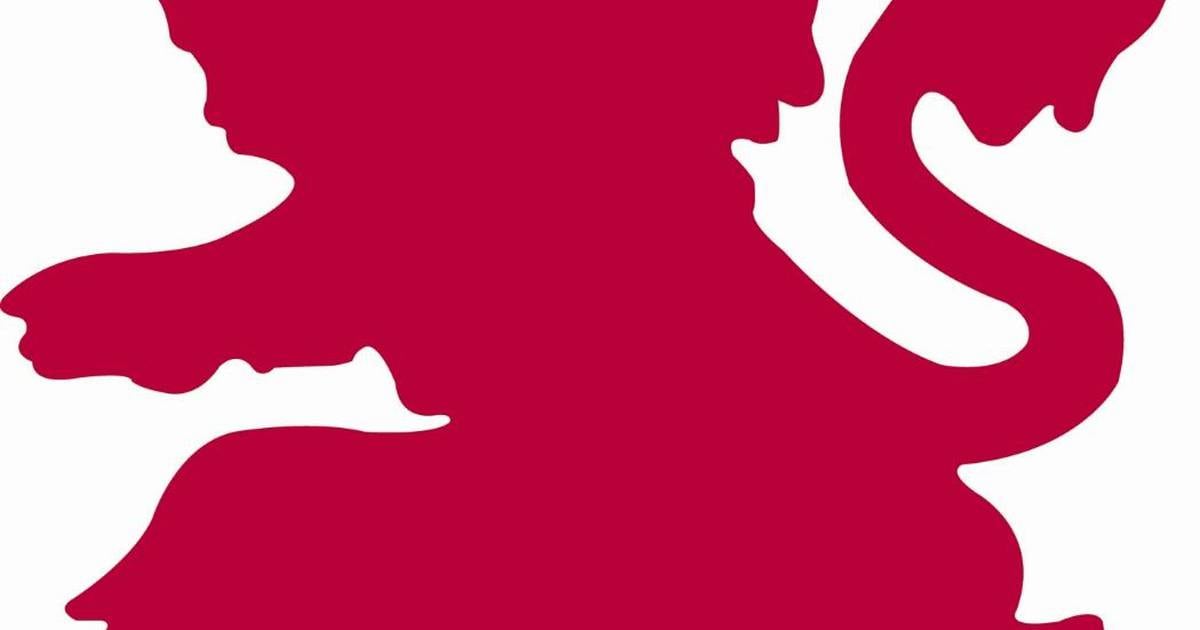 Cooper Kmet throws 338 yards but also two picksixes as St. Viator