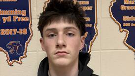 Plainfield East, Oswego go to double OT again as Bengals survive, reach regional final