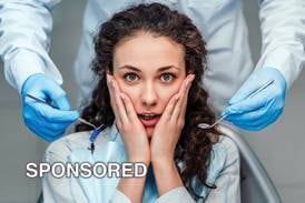 Managing Dental Anxiety: Tips for Nervous Patients