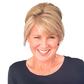JoAnne Pavin