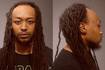 US Marshals pick up Yorkville man on Kendall County warrant for domestic battery
