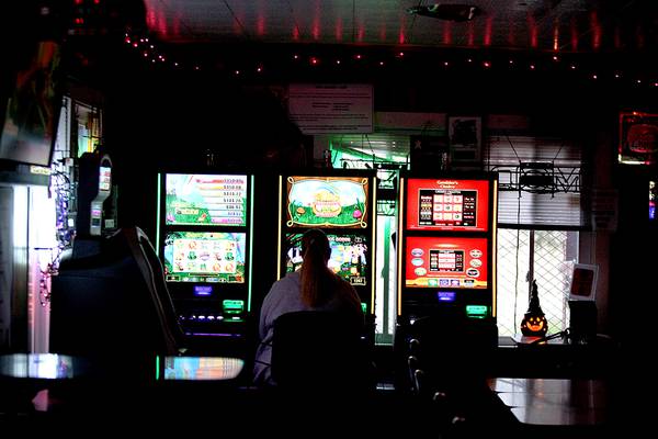 Where gambling, substance use intersect is subject of Kane County Health Department webinar