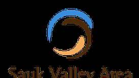 SVACC women’s committee hosting spring luncheon March 22