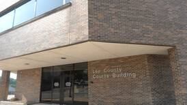 Lee County Board OKs $4.25 million HVAC project at Courts Building
