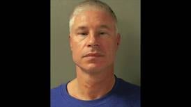 Anthony Prate calls 911 after stabbing of Malgorzata B. "Margaret" Daniel