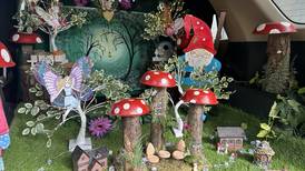 5 Things to Do in Will County: Time for Trunk and Treats
