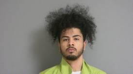 Ottawa man held for armed home invasion charge