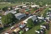 Silent auction to support Marshall-Putnam 4-H set for July 22-24