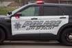 Joliet police: 5-year-old boy shot by 8-year-old relative
