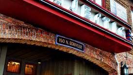 Kankakee celebrates local talent at April Groove’s Day fundraiser on April 18