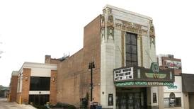 Reality Bytes Student Film Festival to spotlight international films in DeKalb