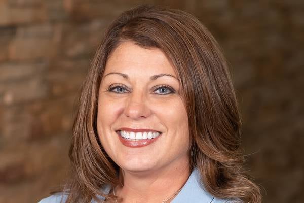 Strohacker: Elevating DeKalb County and the impact of our certified visitors bureau