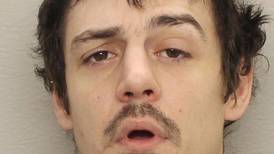 Rochelle man sentenced to prison for possessing cocaine with the intent to deliver