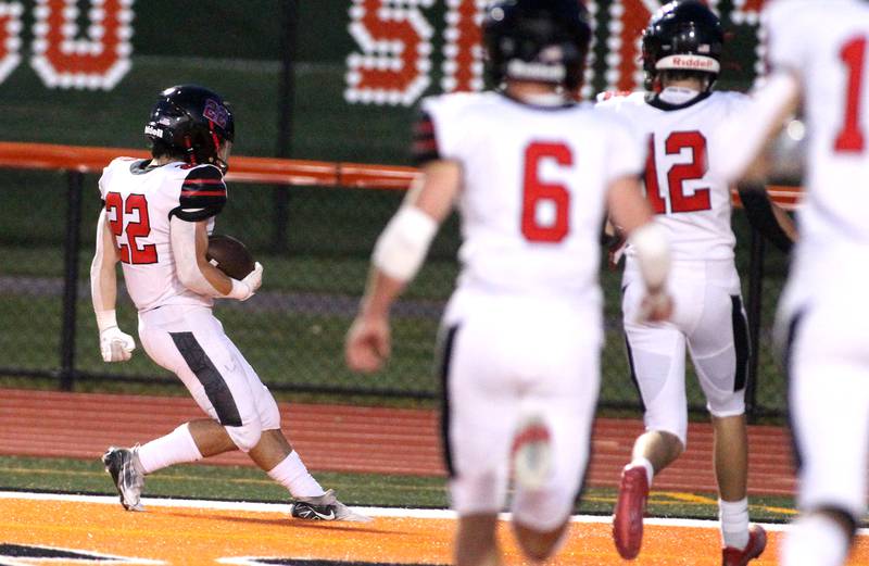 photos-st-charles-east-vs-lincoln-way-central-football-shaw-local