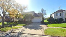 What $1 million can buy you in Will County in the week of Feb. 9