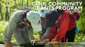 Ogle County organizations land Community Foundation of Northern Illinois grants
