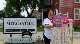 Photos: Boo Boo Days return to Batavia