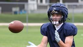 DeKalb County 2025 football preview: Hiawatha Hawks