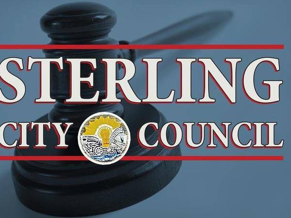 Sterling agrees to pay nearly $180,000 for police body cams
