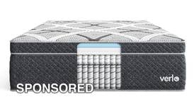 Better Sleep Starts with Better Materials: The Value of a High-Quality Custom Mattress
