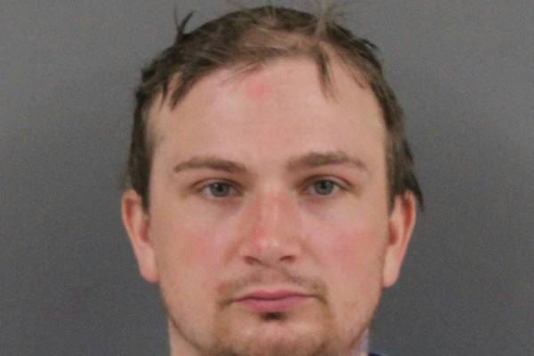 Sterling man sentenced to 4 years in prison for 2 aggravated battery cases