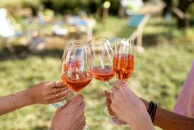 Two big fests coming to Starved Rock Country