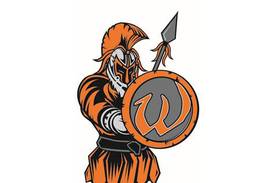 Drake Been ties school record in Lincoln-Way West win: Tuesday’s Herald News Sports Roundup.